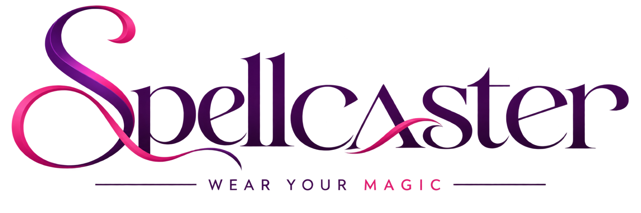 Spellcaster.in